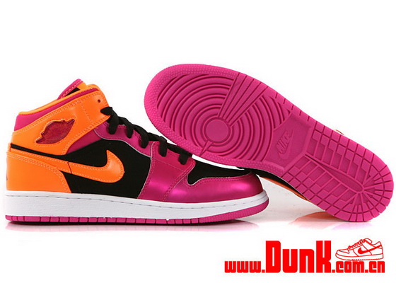 Jordan 1 Women AAA 2